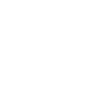 SPIELLEN